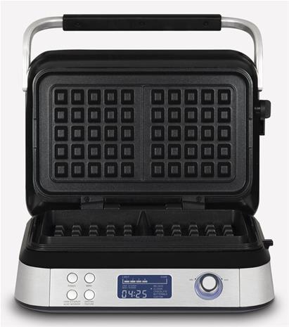 H.Koenig GFX800