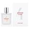 Eight & Bob Annicke 4 - EdP 100 ml – kuva 6