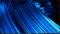 27" Dell Pro P P2726H – kuva 7