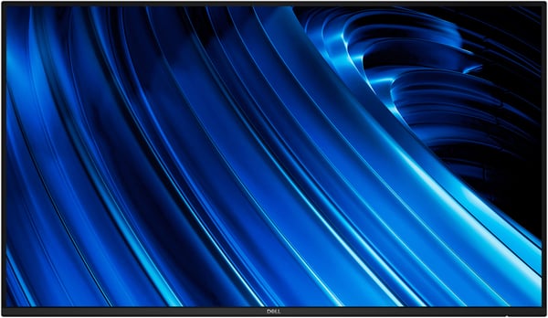 27" Dell Pro P P2726H