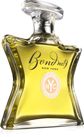 Bond No. 9 Park Avenue EDP 100 ml