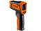 NEO tools 75-276 – kuva 3