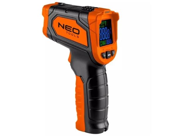 NEO tools 75-276