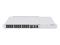 Mikrotik CRS326-4C+20G+2Q+RM – kuva 2