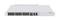 Mikrotik CRS326-4C+20G+2Q+RM – kuva 3