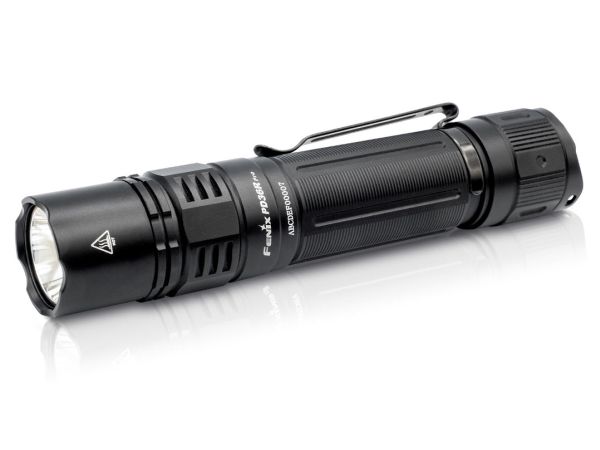 Fenix Fenix PD36R Pro 2800 lm taskulamppu – kuva 4/6