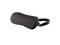 Fellowes Back Support for Office Chair Breyta Lumbar Cushion – kuva 3