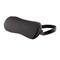 Fellowes Back Support for Office Chair Breyta Lumbar Cushion – kuva 4