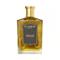 Floris London Leather Oud Eau de Parfum 50 ml – kuva 6