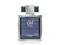 Zimaya Abadi Opulent - EdP 100 ml – kuva 6