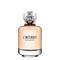 Givenchy L'Interdit EDP 125 ml – kuva 7