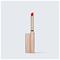 Pure Color Explicit Slick Shine Lipstick No. 914 – kuva 6