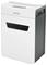 Leitz IQ Protect Premium 10X P4, Paperisilppurit – kuva 2