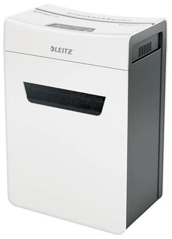 Leitz IQ Protect Premium 10X P4, Paperisilppurit