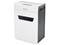 Leitz IQ Protect Premium 10X P4, Paperisilppurit – kuva 3