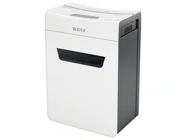 Leitz IQ Protect Premium 10X P4, Paperisilppurit