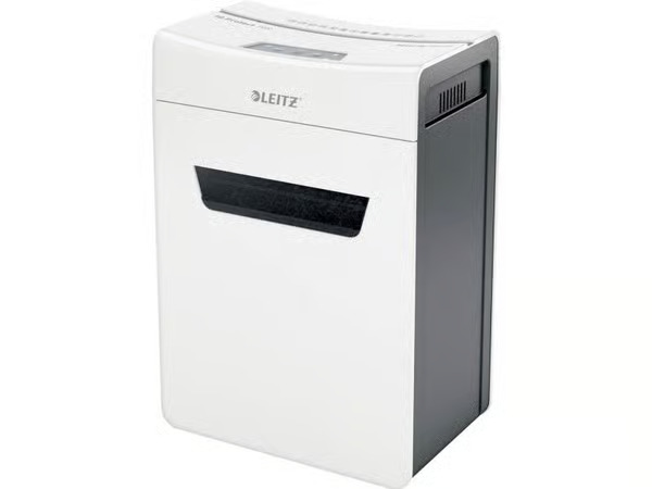 Leitz IQ Protect Premium 10X P4, Paperisilppurit