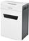 Leitz IQ Protect Premium 10X P4, Paperisilppurit – kuva 5