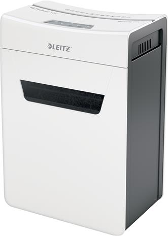 Leitz IQ Protect Premium 10X P4, Paperisilppurit
