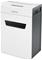 Leitz IQ Protect Premium 10X P4, Paperisilppurit – kuva 6