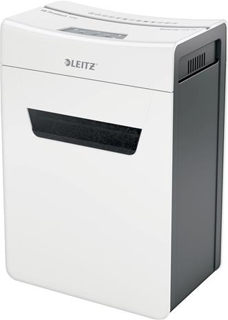 Leitz IQ Protect Premium 10X P4, Paperisilppurit