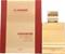 Al Haramain Amber Oud Rouge - EdP 120 ml – kuva 5