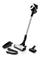 Bosch BKS611MTB – kuva 3