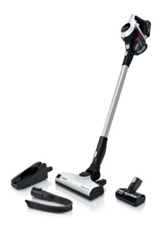 Bosch BKS611MTB