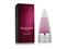 Rochas Rochas Man Intense - EdP 100 ml – kuva 7
