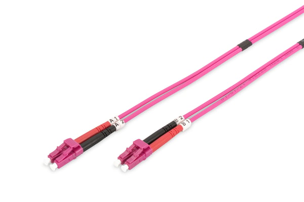 Digitus DK-2533-02-4 – kuva 2/4