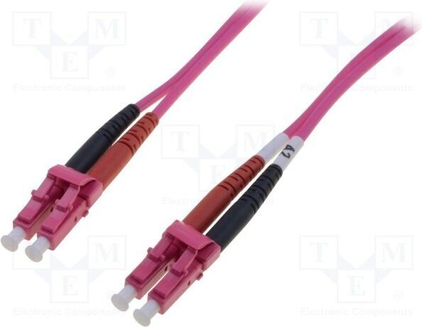 Digitus DK-2533-02-4 – kuva 3/4