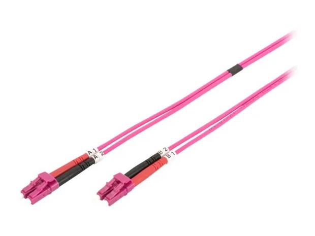 Digitus DK-2533-02-4 – kuva 4/4