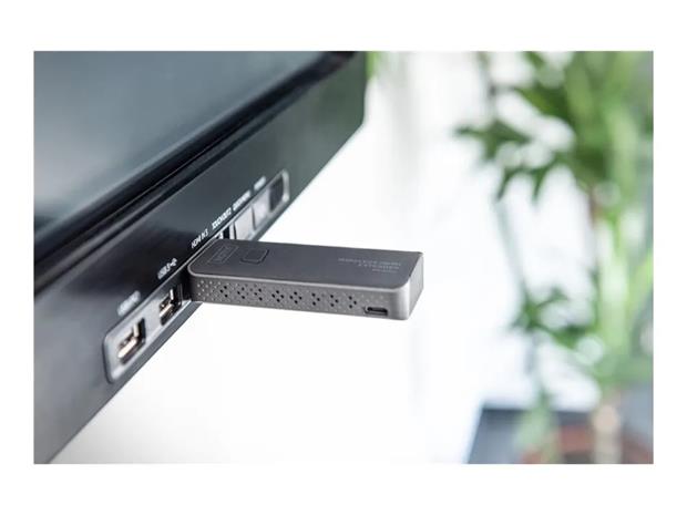 Digitus DS-55318