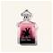 Guerlain La Petite Robe Noire - EdP 50 ml – kuva 8