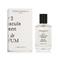 Thomas Kosmala No. 3 - Crépuscule Ardent Eau de Parfum 100 ml – kuva 8