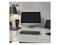 CLUB3D 14-1 USB-C® Quad Display Docking Station – kuva 5