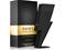 Lolita Lempicka Le Parfum - EdP 100 ml – kuva 3