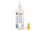 Staedtler Deco gel fimo liquid 200ml translu – kuva 3