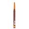NYX PROFESSIONAL MAKEUP Duck Plump Lip Liner 05 Subtle Touch – kuva 6