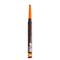 NYX PROFESSIONAL MAKEUP Duck Plump Lip Liner 12 Double Dose – kuva 6