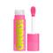 NYX PROFESSIONAL MAKEUP Fat Cheeks Blush 4 Dragon Fruit Drip – kuva 4