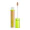 NYX PROFESSIONAL MAKEUP Wonder Snatch Concealer 13 Medium Light – kuva 8