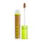 NYX PROFESSIONAL MAKEUP Wonder Snatch Concealer 22 Cafe – kuva 8