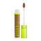 NYX PROFESSIONAL MAKEUP Wonder Snatch Concealer 23 Sienna – kuva 8