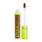 NYX PROFESSIONAL MAKEUP Wonder Snatch Concealer 27 Walnut – kuva 8