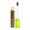 NYX PROFESSIONAL MAKEUP Wonder Snatch Concealer 28 Deep Walnut – kuva 8