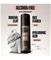 Huda Beauty Easy Bake Setting Spray 100 ml – kuva 4