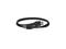 Kaapeli SC22 USB-C - USB-C 30cm – kuva 3