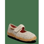 BISGAARD Bisgaard Maddy - SAND - 29