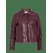 VILA Vihellium Short Jacket - Noos - FIG - 36 – kuva 1